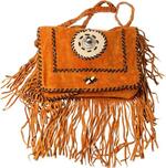 Ledertasche #37