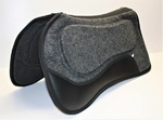 Airflow Saddle Pad
