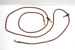 Harness Draw-Reins