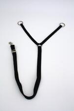 Nylon Trainingsfork