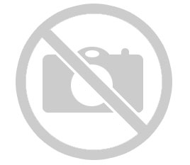 Anstecker \"U.S. Marshal\" (golden)