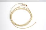 Nylon-Lasso (30 ft)