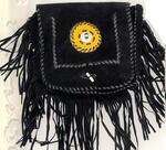 Ledertasche #39