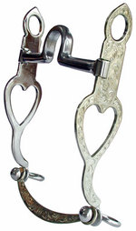 Show-Correction-Bit \"Heart\"