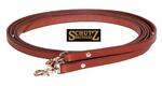 \"Schutz Brothers\" Western-Zügel #7154
