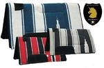 \"Burioni\" Navajo-Pad I