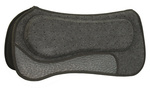\"Lakota\" Westernpad #85