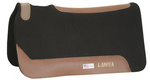 \"Lakota\" Westernpad #126A