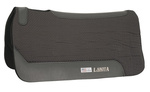 \"Lakota\" Westernpad #128