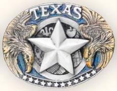 USA - Cowboys - Indianer
