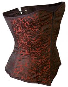 Corsage - Gr. M/L