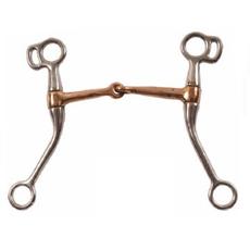 American Snaffle