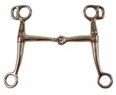 American Snaffle-Bit \"Copper I\"