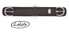 \"Lakota\" Pony-Bauchgurt