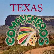 Texas