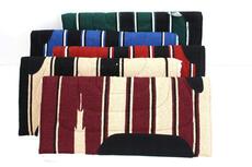 Pads & Blankets
