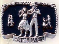 Music & Dance