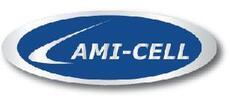 Lami-Cell