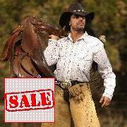 SALE - Reiten