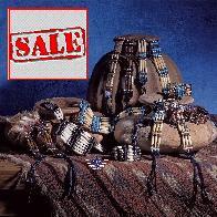 SALE - Schmuck