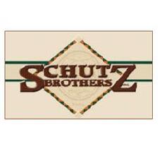 Schutz Brothers