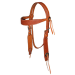 Pool´s Western-Zaum \"Basket\"