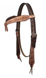 \"EE Tack\" Futurity-Showzaum II