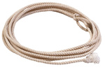 \"AHE\" Ranch Rope (in 3 Längen)