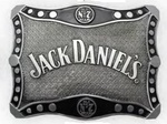 Gürtelschnalle JD56