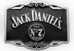 Gürtelschnalle JD60