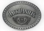 Gürtelschnalle JD61