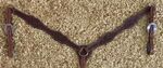 West Coast Vorderzeug \"Antique Scalloped\"