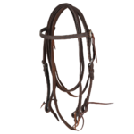 Lakota Westernzaum \"Classic Pro\"