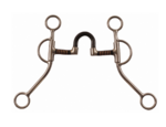 Correction-Bit mit langen Shanks #179