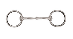 METALAB Snaffle-Bit #765