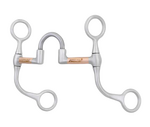 METALAB Correction-Bit mit kurzen Shanks