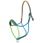 Nylonhalfter \"Rope\"