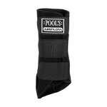 POOL´s \"Airflow\" Hind-Boots