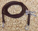 Draw-Reins \"Professional II\"