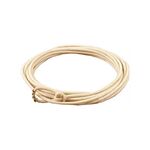 \"Pool´s\" Expert Ranch Rope (35 ft)