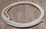 \"GVR\" Ranch Rope (35 ft)