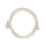 \"Pool´s\" Classic Wax Lasso (45 ft)