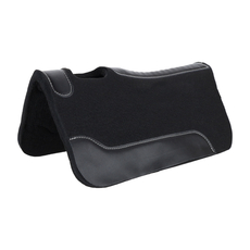 \"SST\" PONY Filz-Pad