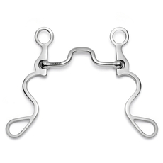 \"SST\" Low-Port-Bit #3310