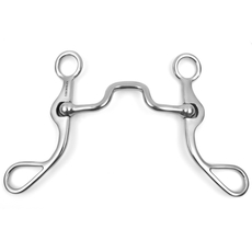 \"SST\" Low-Port-Bit #3365