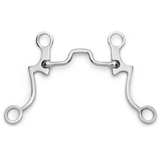 \"SST\" Low-Port-Bit #3307