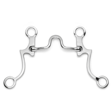 \"SST\" Medium-Port-Bit #7707