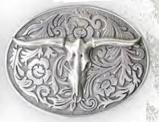 Gürtelschnalle GS69