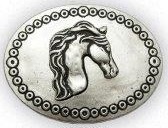 Gürtelschnalle GS123