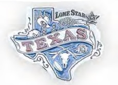 Gürtelschnalle GS63